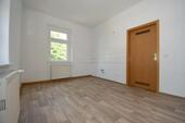 Foto - Etagenwohnung in Hohenstein-Ernstthal zur Miete
