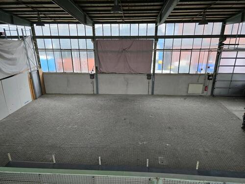 Foto - andere in Dortmund