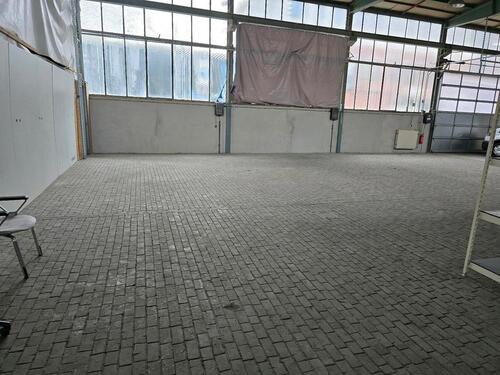 Foto - andere in Dortmund zur Miete