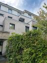 Foto - 2,5-Zimmer-Wohnung in Hamburg-Sasel – renoviert 2024