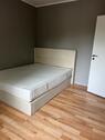 Foto - Etagenwohnung zur Miete in Hamburg