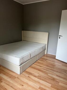 Foto - Etagenwohnung zur Miete in Hamburg