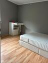 Foto - Etagenwohnung in Hamburg