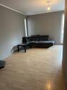 Foto - Etagenwohnung in Hamburg zur Miete