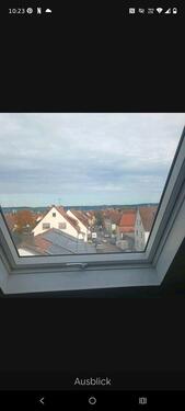 Foto - Voll möblierte Wohnung – auch kurzfristig einzug ab 31.10.25