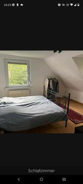 Foto - Etagenwohnung in Heilbronn zur Miete