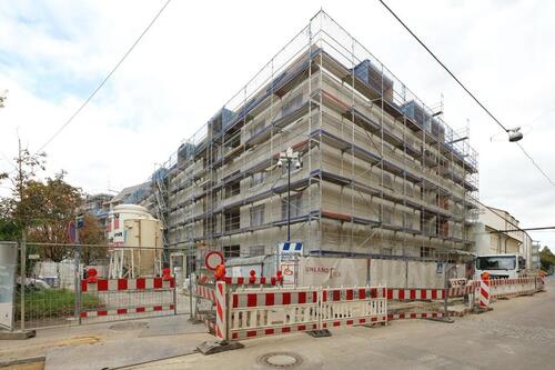 Foto - andere in Ulm