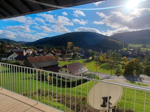 Foto - Wo andere Urlaub machen Wohnung zu vermieten