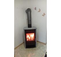 Sonnige DG Wohnung 3,5 Zimmer in Berkheim