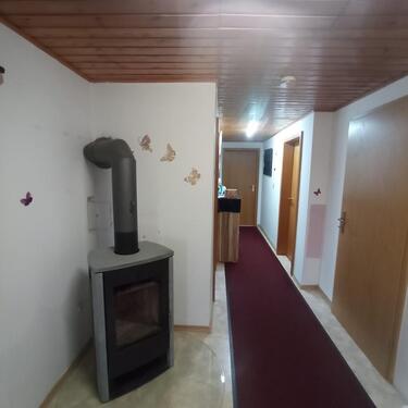 Foto - Etagenwohnung zur Miete in Berkheim