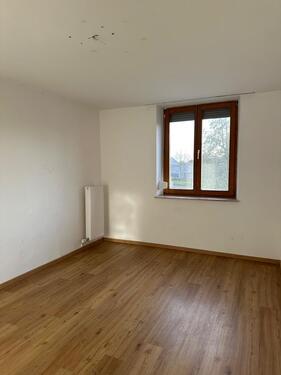 Foto - Etagenwohnung in Deggendorf