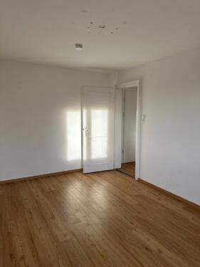 Foto - Etagenwohnung in Deggendorf zur Miete