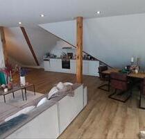 Wohnung in Haltern Lippramsdorf zu vermieten - Haltern am See