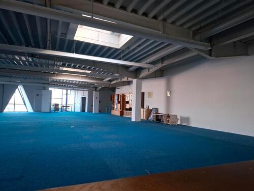 Foto - Schöne BüroHandelsAusstellungsfläche in bester Lage