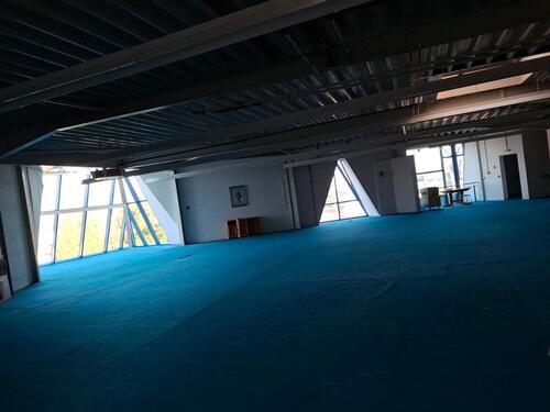 Foto - andere zur Miete in Emden