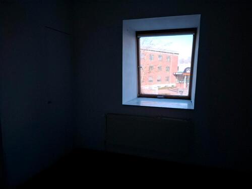 Foto - andere in Emden zur Miete