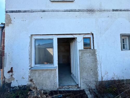 Foto - Einfamilienhaus in Roßbach zum Kaufen