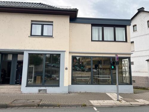 Foto - Gewerbefläche zum Vermieten - 1.200,00 EUR Kaltmiete,