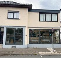 Gewerbefläche zum Vermieten - 1.200,00 EUR Kaltmiete, in Wetzlar (PLZ: 35578)