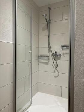 Foto - Etagenwohnung in Oberndorf am Neckar zur Miete