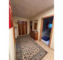 Kleines aber feines Haus mit 3 Zimmern in Wachtberg