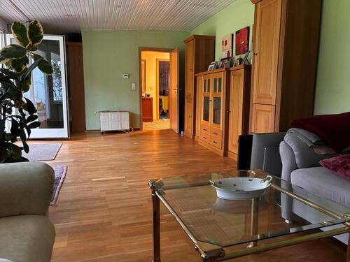 Foto - Einfamilienhaus in Wachtberg zum Kaufen