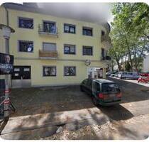 3 zkb in Mannheim Lindenhof zu vermieten