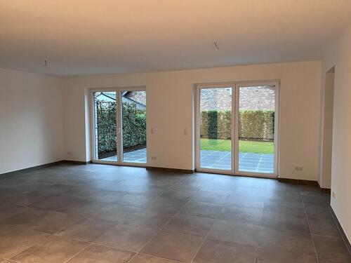 Foto - Einfamilienhaus zur Miete in Zülpich