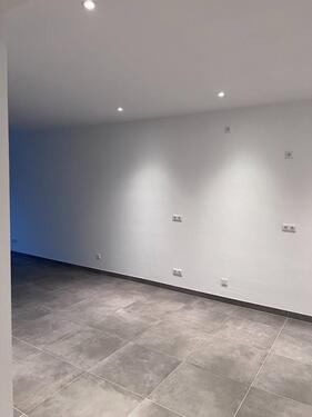 Foto - Einfamilienhaus in Zülpich