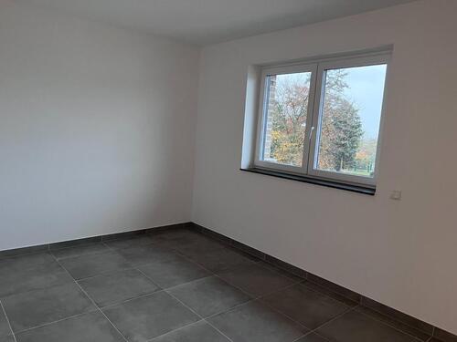 Foto - Einfamilienhaus in Zülpich zur Miete