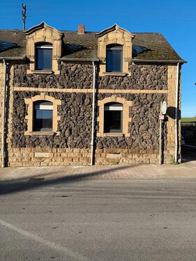 Foto - Einfamilienhaus zum Kaufen in Ettringen