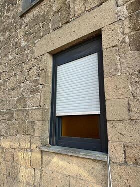 Foto - Einfamilienhaus in Ettringen