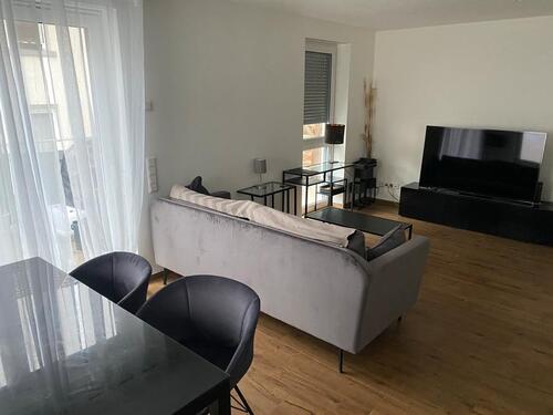 Foto - Nur Bis 25.01.2026 -Untermieter