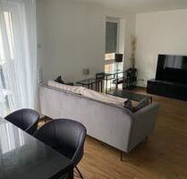 Nur Bis 25.01.2026 -Untermieter - Friedrichsdorf