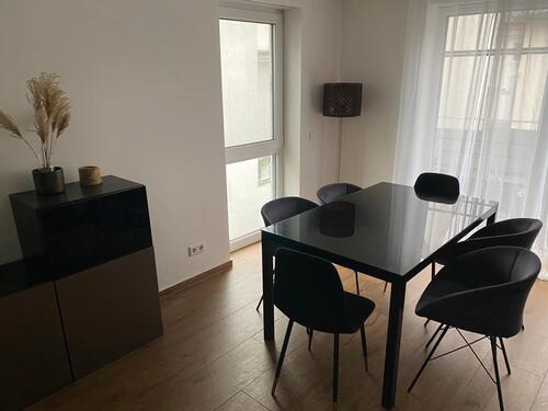 Foto - 3 Zimmer Etagenwohnung in Friedrichsdorf