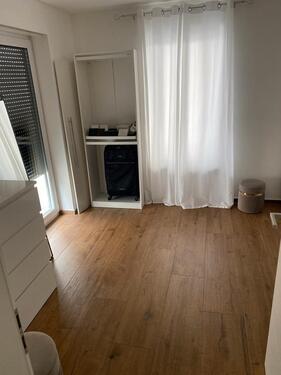 Foto - Etagenwohnung in Friedrichsdorf zur Miete