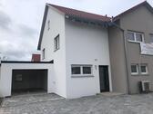 Foto - Einfamilienhaus in Schnelldorf zum Kaufen