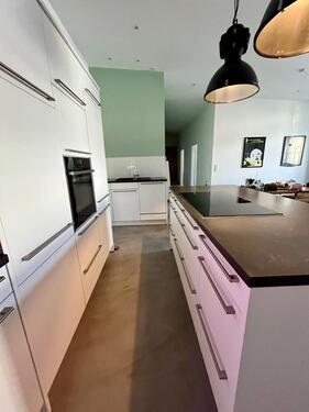 Foto - Etagenwohnung in Solingen zur Miete