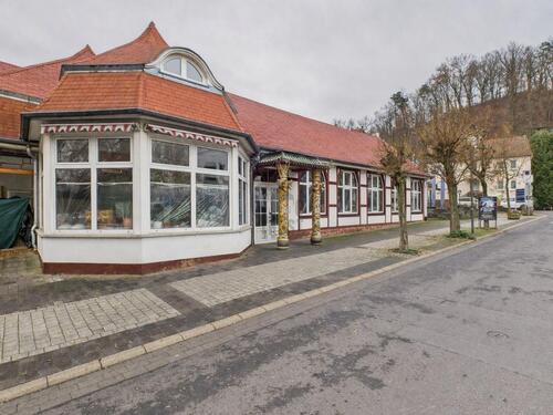 Foto - andere in Bad Salzschlirf