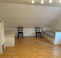 Wohnung WG Monteurwohnung - 700,00&nbsp;EUR Kaltmiete, ca.&nbsp; 120,00&nbsp;m&sup2; in Rheine (PLZ: 48429) Altenrheine