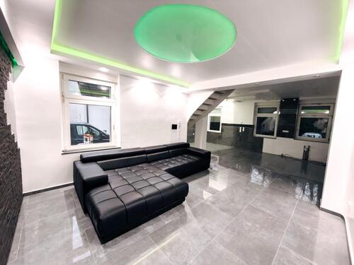 Foto - 5 Zimmer Einfamilienhaus zur Miete in Gelsenkirchen