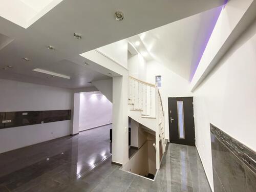 Foto - Einfamilienhaus in Gelsenkirchen zur Miete