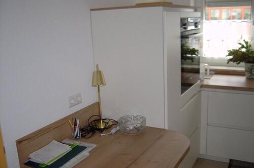 Foto - 2 Zimmer Etagenwohnung zum Kaufen in Mannheim