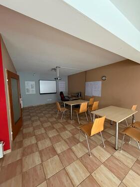 Foto - andere in Weidenberg