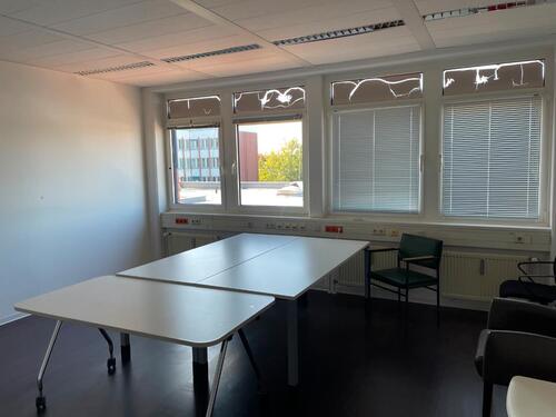 Foto - andere zur Miete in Düsseldorf