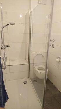 Foto - Etagenwohnung in Witten zur Miete