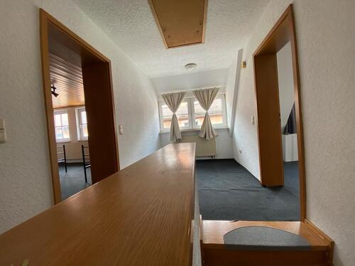 Foto - 3 Zimmer Einfamilienhaus zur Miete in Roth