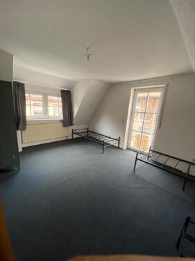 Foto - 3 Zimmer Einfamilienhaus in Roth