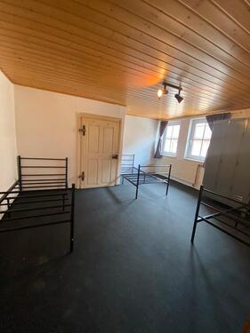 Foto - Einfamilienhaus in Roth zur Miete