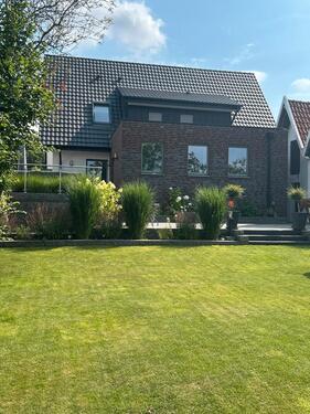 Foto - 5 Zimmer Einfamilienhaus zur Miete in Ochtrup